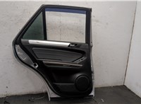 A1647300705 Дверь боковая (легковая) Mercedes ML W164 2005-2011 20491139 #7