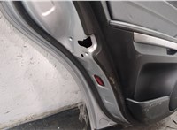 A1647300705 Дверь боковая (легковая) Mercedes ML W164 2005-2011 20491139 #8