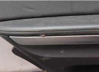 A1647300705 Дверь боковая (легковая) Mercedes ML W164 2005-2011 20491139 #9
