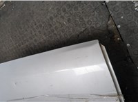A1647300705 Дверь боковая (легковая) Mercedes ML W164 2005-2011 20491139 #10