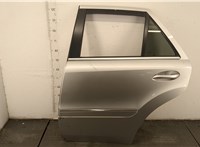  Замок двери Mercedes ML W164 2005-2011 11440936 #1