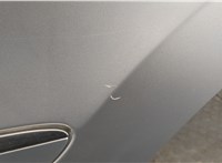  Замок двери Mercedes ML W164 2005-2011 11440936 #4