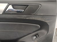 Замок двери Mercedes ML W164 2005-2011 11440936 #5