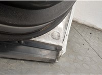  Замок двери Mercedes ML W164 2005-2011 11440936 #7