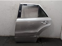 A1647300705 Дверь боковая (легковая) Mercedes ML W164 2005-2011 20491139 #18