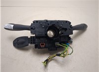 98062248XT, 6242Z6 Переключатель поворотов и дворников (стрекоза) Peugeot Partner 2015-2018 20491140 #5