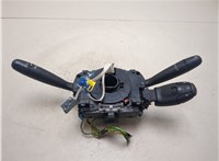 98062248XT, 6242Z6 Переключатель поворотов и дворников (стрекоза) Peugeot Partner 2015-2018 20491140 #6