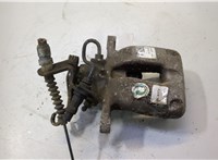  Суппорт Volkswagen Jetta 5 2004-2010 20491144 #1