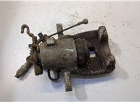  Суппорт Volkswagen Jetta 5 2004-2010 20491144 #2