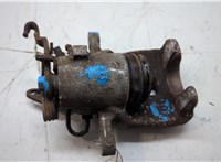 1K0615424M Суппорт Volkswagen Jetta 5 2004-2010 20491144 #3