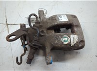 1K0615424M Суппорт Volkswagen Jetta 5 2004-2010 20491144 #4