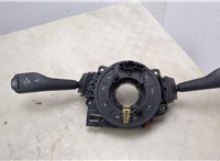  Переключатель поворотов и дворников (стрекоза) BMW 3 E46 1998-2006 20491145 #1