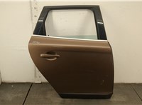  Дверь боковая (легковая) Volvo XC60 2008-2017 20491148 #1
