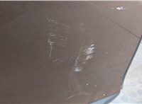  Дверь боковая (легковая) Volvo XC60 2008-2017 20491148 #3