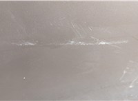  Дверь боковая (легковая) Volvo XC60 2008-2017 20491148 #4