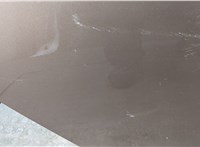  Дверь боковая (легковая) Volvo XC60 2008-2017 20491148 #5