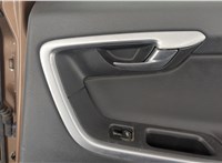  Дверь боковая (легковая) Volvo XC60 2008-2017 20491148 #6