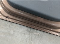  Дверь боковая (легковая) Volvo XC60 2008-2017 20491148 #7