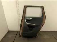  Дверь боковая (легковая) Volvo XC60 2008-2017 20491148 #8