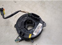  Датчик угла поворота Chevrolet Trax 2013-2016 11440940 #1