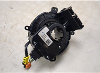 Датчик угла поворота Chevrolet Trax 2013-2016 11440940 #2