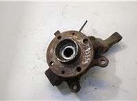  Ступица (кулак, цапфа) Nissan Note E11 2006-2013 20491152 #1