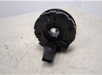  Шлейф руля Mercedes A W169 2004-2012 20491155 #1