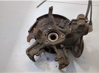  Ступица (кулак, цапфа) Skoda Yeti 2009-2018 20491156 #2