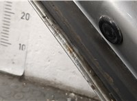 51217002312, 7002312, 51218243616, 8243616 Ручка двери наружная BMW X5 E53 2000-2006 11440943 #2