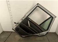 51217002312, 7002312, 51218243616, 8243616 Ручка двери наружная BMW X5 E53 2000-2006 11440943 #3