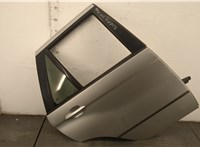 51217002312, 7002312, 51218243616, 8243616 Ручка двери наружная BMW X5 E53 2000-2006 11440943 #1