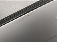 51217002312, 7002312, 51218243616, 8243616 Ручка двери наружная BMW X5 E53 2000-2006 11440943 #5