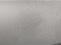 51217002312, 7002312, 51218243616, 8243616 Ручка двери наружная BMW X5 E53 2000-2006 11440943 #6