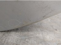 51217002312, 7002312, 51218243616, 8243616 Ручка двери наружная BMW X5 E53 2000-2006 11440943 #7