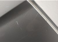51217002312, 7002312, 51218243616, 8243616 Ручка двери наружная BMW X5 E53 2000-2006 11440943 #8
