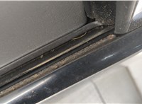 51217002312, 7002312, 51218243616, 8243616 Ручка двери наружная BMW X5 E53 2000-2006 11440943 #9