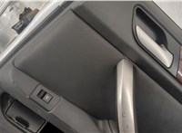 51217002312, 7002312, 51218243616, 8243616 Ручка двери наружная BMW X5 E53 2000-2006 11440943 #10
