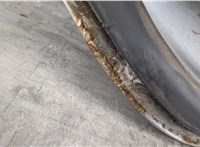 51217002312, 7002312, 51218243616, 8243616 Ручка двери наружная BMW X5 E53 2000-2006 11440943 #11