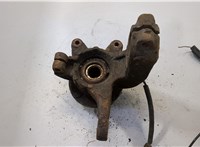  Ступица (кулак, цапфа) Ford Fusion 2002-2012 20491159 #2