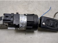  Замок зажигания Citroen C5 2008-2017 20491160 #2