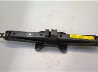  Домкрат Lexus RX 2003-2009 20491161 #1