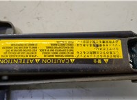  Домкрат Lexus RX 2003-2009 20491161 #2