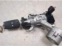  Замок зажигания Opel Insignia 2008-2017 20491162 #2