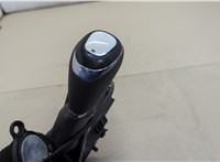 85546109, 13534680, 84835018 Кулиса КПП Chevrolet Equinox 2017-2021 20491163 #2
