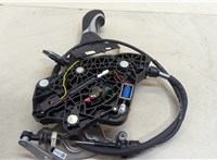 85546109, 13534680, 84835018 Кулиса КПП Chevrolet Equinox 2017-2021 20491163 #3