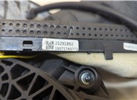 85546109, 13534680, 84835018 Кулиса КПП Chevrolet Equinox 2017-2021 20491163 #4