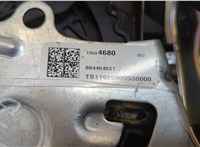 85546109, 13534680, 84835018 Кулиса КПП Chevrolet Equinox 2017-2021 20491163 #5