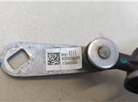 85546109, 13534680, 84835018 Кулиса КПП Chevrolet Equinox 2017-2021 20491163 #6