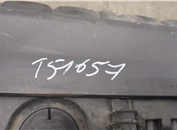  Пробка расширительного бачка Man TGX 2012-2016 11440946 #2