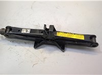  Домкрат Toyota Prius 2003-2009 20491165 #1